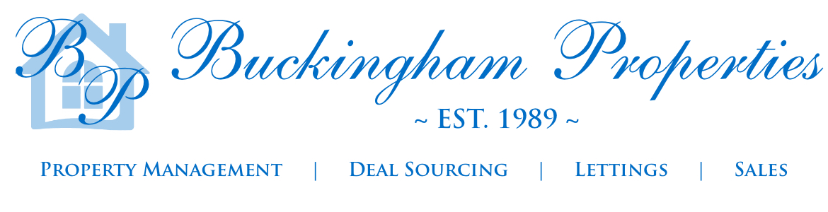 Buckingham Properties